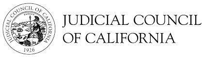 UltraSystems Selected to Consult with Judicial Council of California