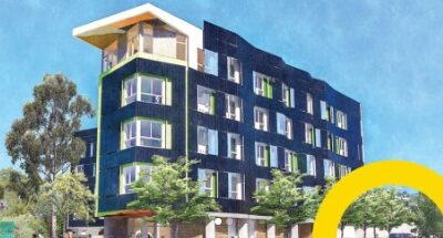 National CORE Contracts UltraSystems for Environmental Services for San Diego Project