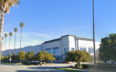 Supporting Healthcare Development Through Environmental Planning