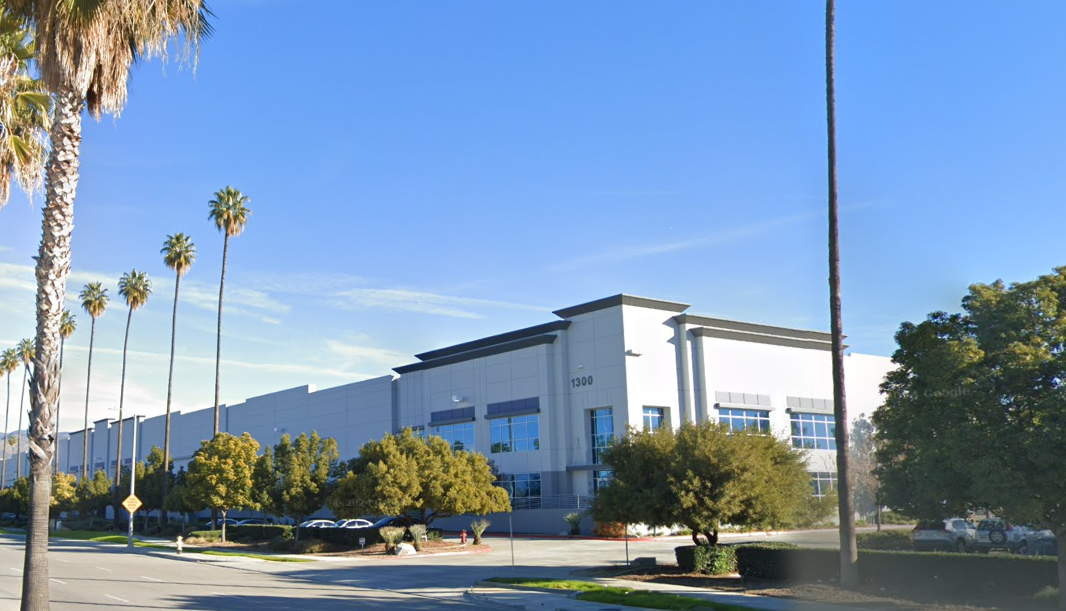 Supporting Healthcare Development Through Environmental Planning