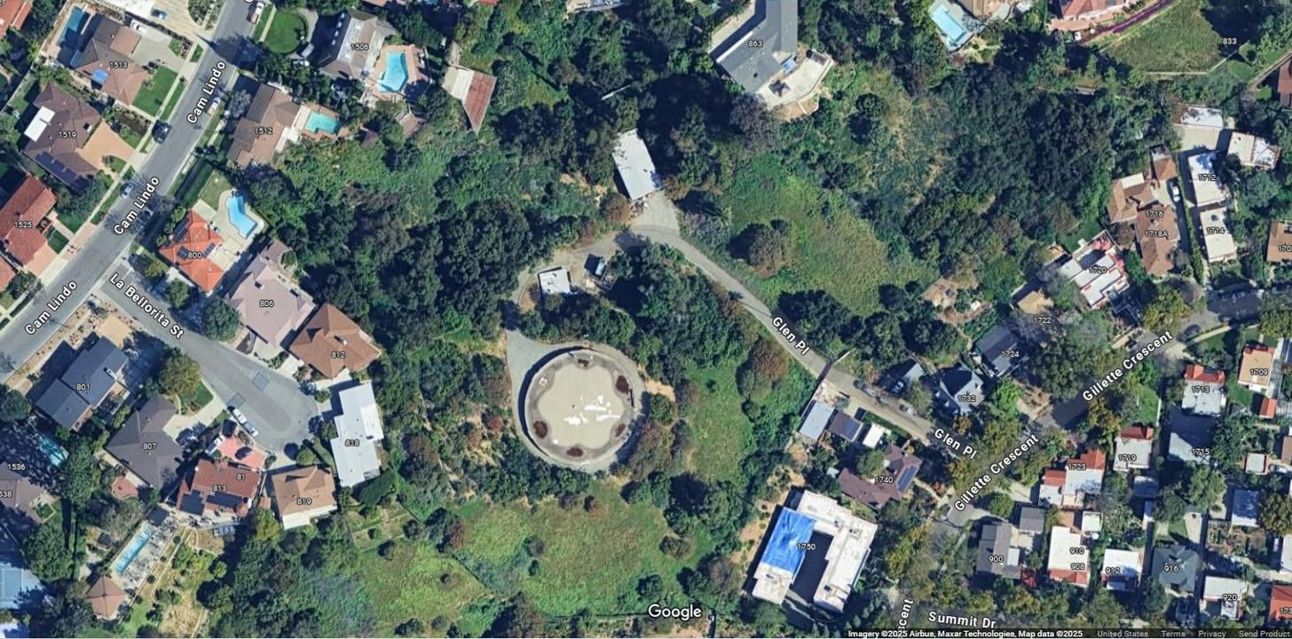 UltraSystems Environmental Inc.