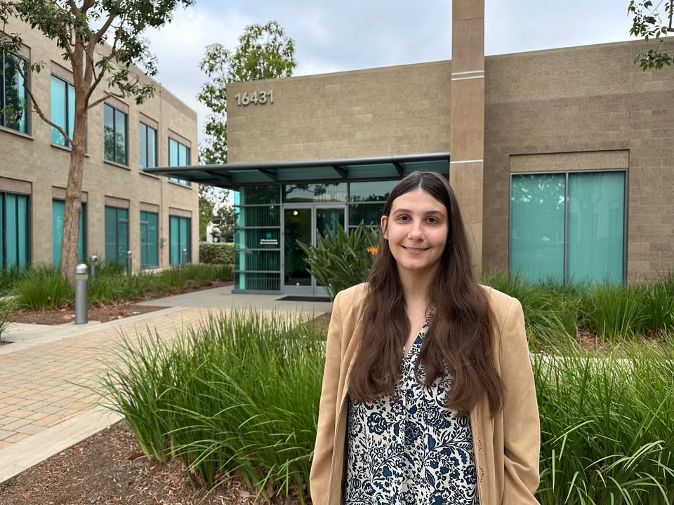 UltraSystems Environmental Inc.