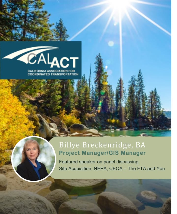 UltraSystems Environmental Inc.