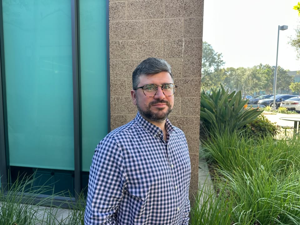 UltraSystems Environmental Inc.