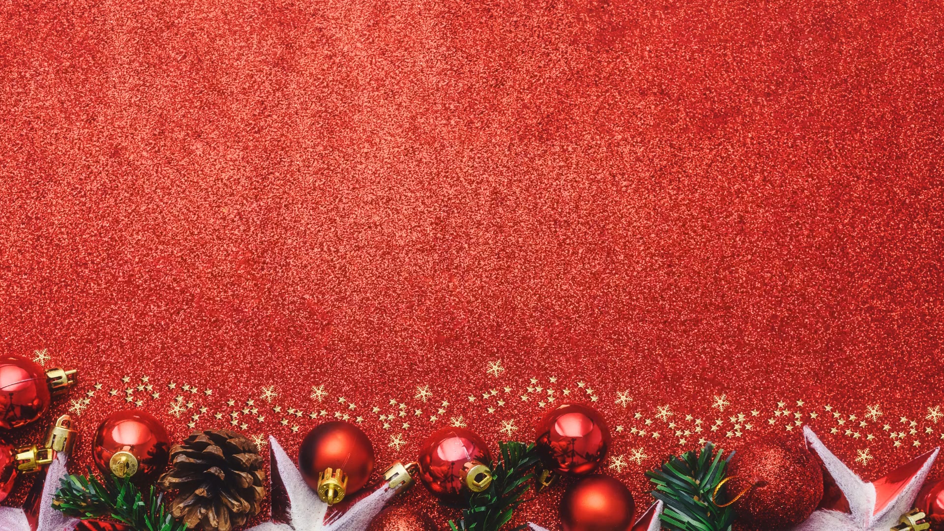 UltraSystems Environmental Inc.