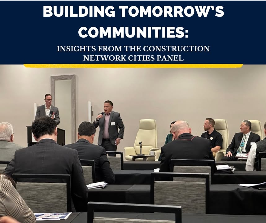 UltraSystems Environmental Inc.